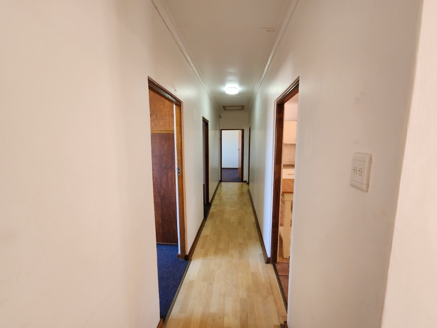 4 Bedroom Property for Sale in Dana Bay Western Cape